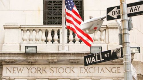 Những nghề căng thẳng nhất xã hội New-york-stock-exchange-building-wall-street